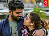 Nayantara Poses Garden: போயஸ் கார்டனில் வீடு... மாஸ் ப்ளானில் நயன்தாரா