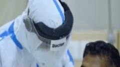 ફટાફટ: નવા વેરિયંટથી વિશ્વભરમાં હાહાકાર, વાયરસને 