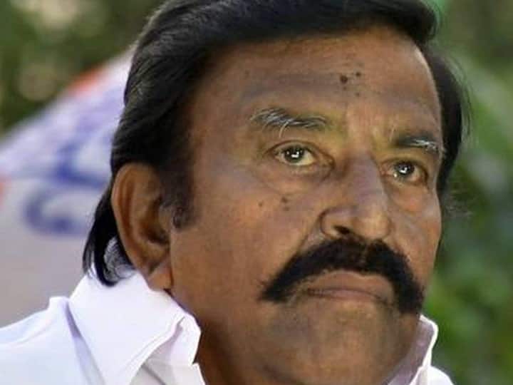 Minister KN Nehru has apologized to Su. Venkatesh. பகிரங்க மன்னிப்பு கேட்ட அமைச்சர் நேரு... கம்யூ., எம்.பி.,யை ஒருமையில் பேசிய விவகாரம்!