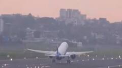 કોરોનાકાળ બાદ અમદાવાદ એરપોર્ટ પર આંતરરાષ્ટ્રીય ફ્લાઇટમાં મુસાફરોની વધી સંખ્યા, જુઓ ગુજરાતી ન્યુઝ