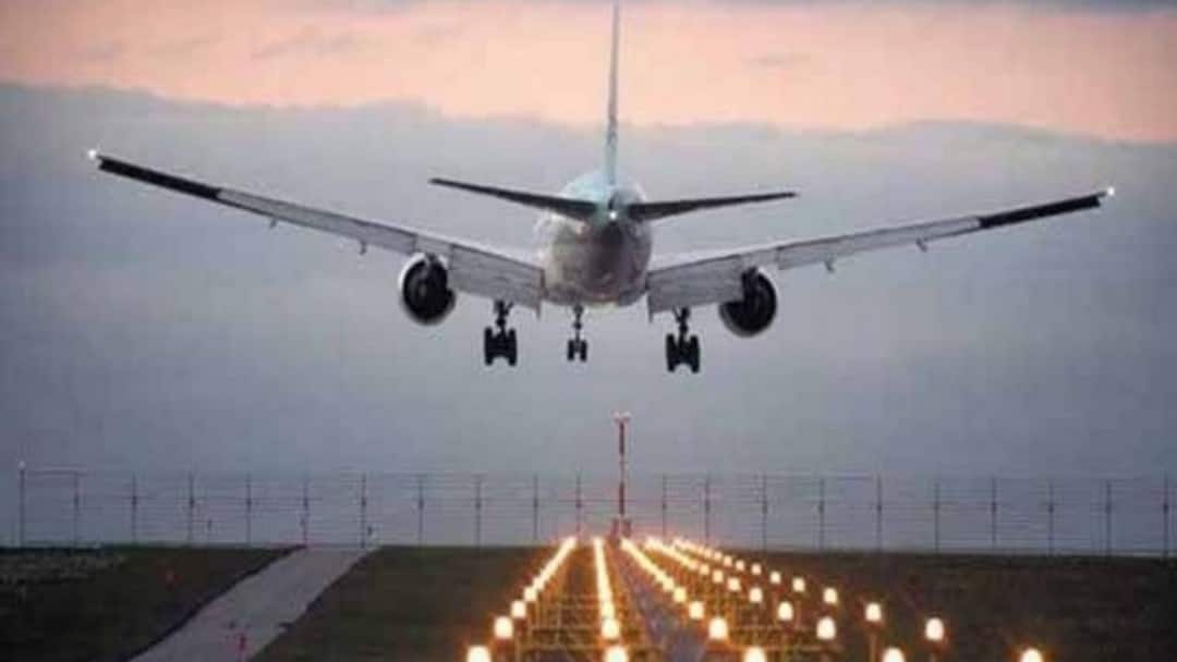 Want to travel abroad for less cost? These are the places where going will fit in your budget कम खर्च में घूमना चाहते हैं विदेश? ये है वो जगह जहां जाना आपके बजट में होगा फिट