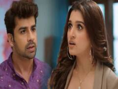 Anupamaa Upcoming Twist: पारितोष किंजल के खिलाफ उठाएगा ये बड़ा कदम, वनराज लगाएगा काव्या के अक्ल ठिकाने