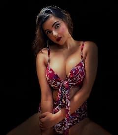 Sushma Adhikari Photos: भोजपुरी एक्ट्रेस के जलवों ने Sunny Leone को छोड़ा पीछे, एक-एक अदा से धड़के तमाम दिल