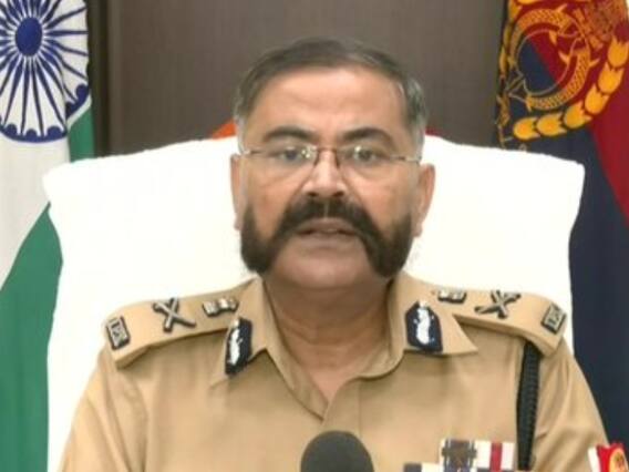 UPTET Exam Postponed: यूपी टीईटी परीक्षा रद्द, STF करेगी मामले की जांच, अब तक 23 गिरफ्तार... जानें कैसे हुआ पेपर लीक का खुलासा UPTET Exam Postponed: यूपी टीईटी परीक्षा रद्द, STF करेगी मामले की जांच, अब तक 23 गिरफ्तार... जानें कैसे हुआ पेपर लीक का खुलासा