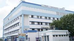 Bangla News: সরকারি হাসপাতালে চুক্তিভিত্তিক কর্মী নিয়োগে কমিটি গঠন, চেয়ারপার্সন TMC-র নেতা-মন্ত্রীরা