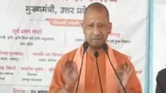 UP Election 2022: Political uproar over UPTET paper leak | Debate