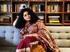 Ashwiny Iyer Tiwari Talks About What Gives Her Creative Satisfaction