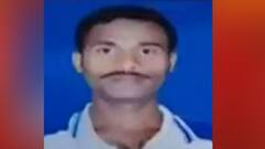 Mysterious Death: নন্দীগ্রামে ব্য়ক্তির মৃত্যু ঘিরে রহস্য, গাছ থেকে উদ্ধার ঝুলন্ত মৃতদেহ | Bangla News