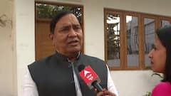 नाम के सिवाय Prayagraj में कोई बदलाव नहीं हुआ है- योगी सरकार पर SP नेता वासुदेव यादव का निशाना