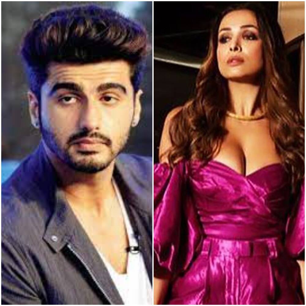 New Year की पार्टी Maliaka Arora और Arjun Kapoor एक साथ क्यों नहीं करेंगे सेलिब्रेट? कहीं पक तो नहीं रही कोई खिचड़ी! Maliaka Arora And Arjun Kapoor will not celebrate Christmas and new year party together, know reason New Year की पार्टी Maliaka Arora और Arjun Kapoor एक साथ क्यों नहीं करेंगे सेलिब्रेट? कहीं पक तो नहीं रही कोई खिचड़ी!