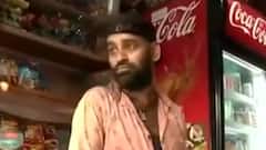 Special Report: कोरोना का छोटे-छोटे दुकानदारों पर कितना पड़ा असर? | हार नहीं मानूंगा मैं