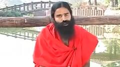 Yog Yatra with Baba Ramdev | Know which Pranayama is beneficial for which body part