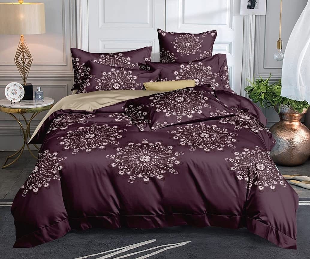 Comforter meaning on sale in hindi