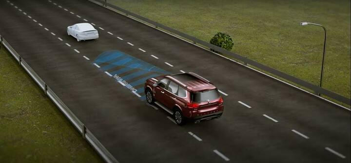 एसयूव्ही (SUV) हा देशातील सर्वाधिक मागणी असलेला कार सेगमेंट झाला आहे आणि प्रत्येक नवीन उत्पादनासह या विभागाची लोकप्रियता वाढत चालली आहे हे सर्वांना माहीत आहे.