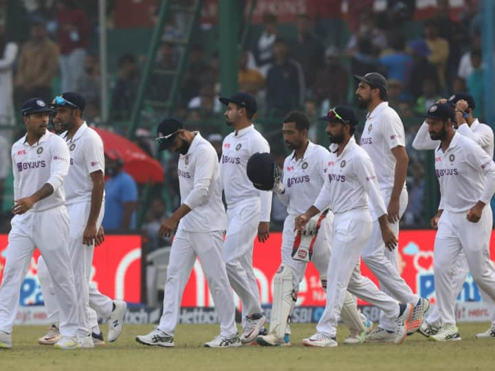 IND vs SA: What if a player or support staff got corona during the series? Medical officer gave this answer IND vs SA: सीरीज के दौरान किसी खिलाड़ी या सपोर्ट स्टाफ को हुआ कोरोना तो क्या होगा?  चिकित्सा अधिकारी ने दिया ये जवाब