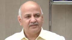 Delhi के Deputy CM Manish Sisodia का Corona के नए Variant को लेकर बड़ा बयान