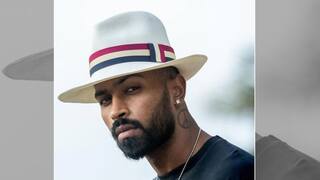 ਸਟਾਰ ਆਲਰਾਉਂਡਰ Hardik Pandya ਨੇ ਵੱਡੇ ਟੂਰਨਾਮੈਂਟ ਖੇਡਣ ਤੋਂ ਕੀਤਾ ਇਨਕਾਰ, ਜਾਣੋ ਕੀ ਕਾਰਨ