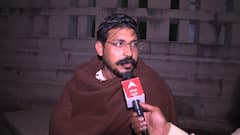 Chandrashekhar Azad Ravan EXCLUSIVE on probable coalitions | UP Elections 2022