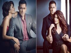 The Kapil Sharma Show: Salman Khan ने Jacqueline Fernandez को क्यों कहा 'बेवकूफ', वजह जान हैरान हो जाएंगे आप