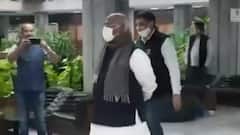 Top 100 news headlines of the day | 28 Nov 2021