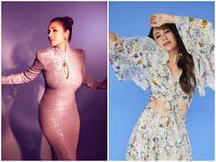 Malaika Arora से लेकर Karisma Kapoor तक तलाकशुदा होने के बाद भी जीती हैं लैविश लाइफ, लिस्ट में ये बड़े नाम भी शामिल