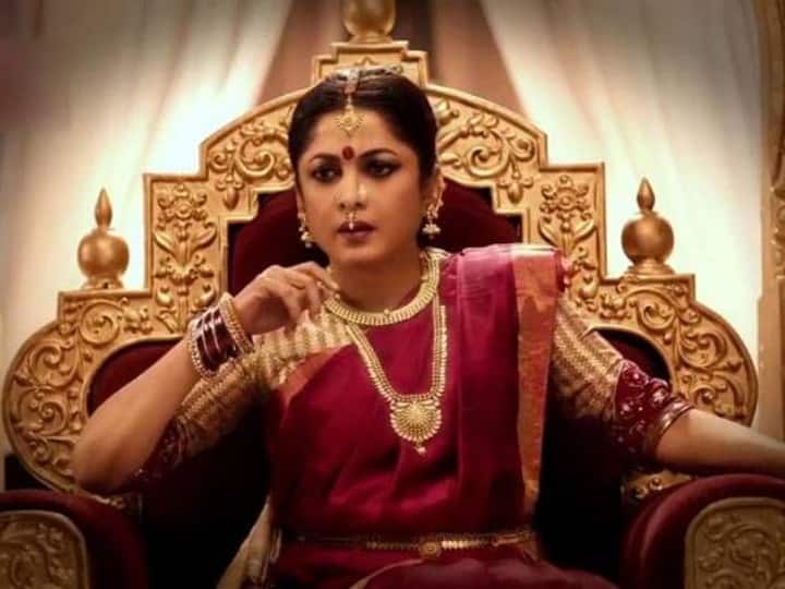 Bigg Boss: रियलिटी शो होस्ट करेंगे 'बाहुबली' की 'शिवगामी देवी', राम्या कृष्णन के हाथ लगी बड़ी सफलता