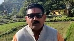 Uttarakhand Elections: Almora की द्वाराहाट सीट का क्या है सियासी गणित? | 70 Ka Sangram