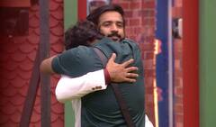 Bigg Boss 5 Telugu: బిగ్ బాస్‌లో రూ.50 లక్షలు గెలిస్తే తల్లినవుతా.. ప్రియాంక, అంథులను ఆదుకుంటానన్న సిరి