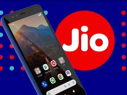 after airtel and vodafone idea reliance jio too-hikes-prepaid-tariff-in-india வோடபோன், ஏர்டெல்லை தொடர்ந்து போட்டிக்காக கட்டணத்தை உயர்த்திய ஜியோ.. ட்ரெண்டாகும் Reliance Jio