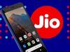 வோடபோன், ஏர்டெல்லை தொடர்ந்து போட்டிக்காக கட்டணத்தை உயர்த்திய ஜியோ.. ட்ரெண்டாகும் Reliance Jio