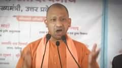 UP Chunav: CM Yogi का भस्मासुर प्रहार, माफिया बुल्डोजर पर आर पार