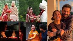 Yami Aditya Love Story: জন্মদিনে ফিরে দেখা ইয়ামি গৌতম ও আদিত্য ধরের লাভ স্টোরি