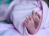 Chennai Mother Sells Baby Boy For Rs 2.5 Lakh To Make Ends Meet, Robbed Of The Money Within Minutes