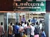 நாளை முதல் ஆன்லைனிலேயே டாஸ்மாக் சரக்கு வாங்கலாம்... ஹோம் டெலிவரியா?