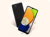 Samsung Galaxy A03: రూ.10 వేలలోపే శాంసంగ్ కొత్త ఫోన్.. జనవరి 10 నుంచే సేల్!