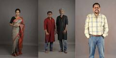Bengali Web Series Update: āĻā§ā§āĻŦ āϏāĻŋāϰāĻŋāĻā§ āĻāĻŽāύ āĻāĻā§āϰāĻŦāϰā§āϤ⧠- āĻ
āύāĻŋāϰā§āĻŦāĻžāĻŖ āĻāĻā§āϰāĻŦāϰā§āϤ⧠- āĻĒāϰāĻžāĻŖ āĻŦāύā§āĻĻā§āϝā§āĻĒāĻžāϧā§āϝāĻžā§, āĻāϏāĻā§ 'āĻļāĻŦ āĻāϰāĻŋāϤā§āϰ'