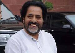 TMC: 'কাল তৃণমূলের ওয়ার্কিং কমিটির বৈঠক', জানালেন সুদীপ বন্দ্যোপাধ্যায়। Bangla News