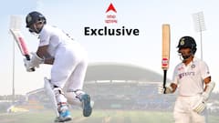 Ind vs NZ Exclusive: ৩৬ অল আউটের পর বাদ পড়েছিল শুধু ঋদ্ধিই, ছাত্রের আলোয় ফেরার দিন ক্ষুব্ধ কোচ