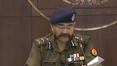 UPTET exam cancellation 2021 | 23 accused ARRESTED; strict action to be taken: UP ADG | Full PC