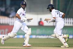 IND Vs NZ 1st Test: Indian Batsmen To Face Tough Challenge On Kanpur's Low-Bounce Pitch | Day 4 Preview