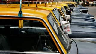 Mumbai Taxi Strike: मुंबई में 1 अगस्त से टैक्सी मिलने में हो सकती है दिक्कत, ड्राइवरों ने हड़ताल का किया है आह्वान, जानिए- क्या है वजह