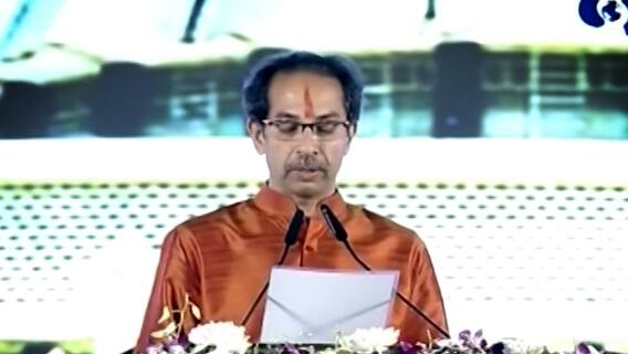 Two Years of Thackeray Govt : काय कमावलं, काय गमावलं? महाराष्ट्रात ठाकरे सरकारला दोन वर्ष पूर्ण