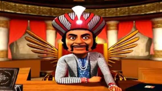 Hirak Rajar Darbare: কী নিয়ে তোলপাড় হীরক রাজ্য? কী বলছেন রাজা ও সভাসদরা ?| Bangla News