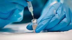 Corona: ওমিক্রন আতঙ্ক!, সব রাজ্য-কেন্দ্রশাসিত অঞ্চলকে চিঠি, নিয়ন্ত্রণ বিধি কঠোরভাবে পালনের নির্দেশ | Bangla News