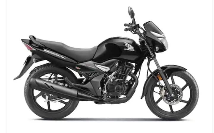 Honda Unicorn এর ইঞ্জিন 162.7 CC। এতে পাঁচটি গিয়ার রয়েছে। এই মডেলটি 13 Bhp ও 14 Nm পিক টর্ক জেনারেট   করে। বাইকে টিউবলেস টায়ার ও ইঞ্জিন স্টপ সুইচ দেওয়া হয়েছে। এতে ABS সহ ফ্রন্ট ডিস্ক ব্রেকও রয়েছে। Unicorn এর দাম   98,931 টাকা (এক্স-শোরুম দিল্লি)।