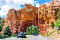 ਗੱਡੀ 'ਤੇ ਲੰਬੇ ਸਫਰ ਵੇਲੇ ਇਨ੍ਹਾਂ ਗੱਲਾਂ ਨੂੰ ਨਾ ਕਰੋ ਨਜ਼ਰਅੰਦਾਜ਼, ਨਹੀਂ ਤਾਂ ਪੈ ਸਕਦਾ ਪਛਤਾਉਣਾ