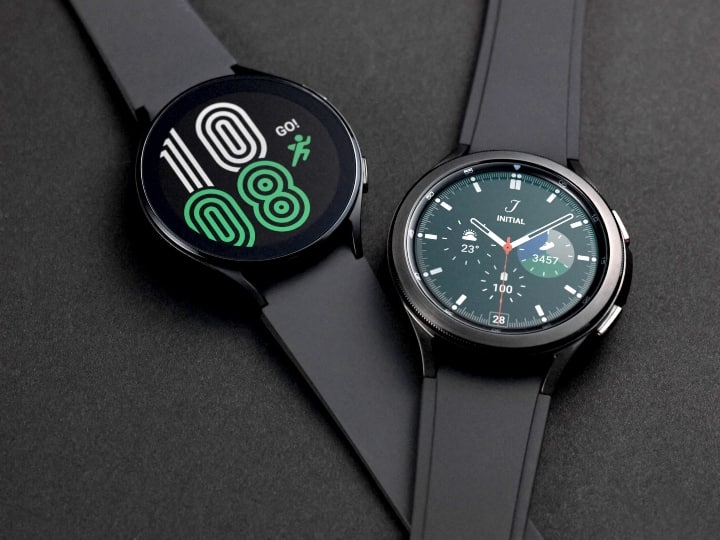How to Use Samsung Galaxy Watch 4 Without a Phone smart watch without mobile | மொபைலே வேண்டாம்.. ஸ்மார்ட் வாட்சே போதும்... அசத்தும் சாம்சங்!