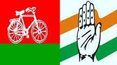 UPTET Paper Leak पर क्या बोली सपा और कांग्रेस? देखिए