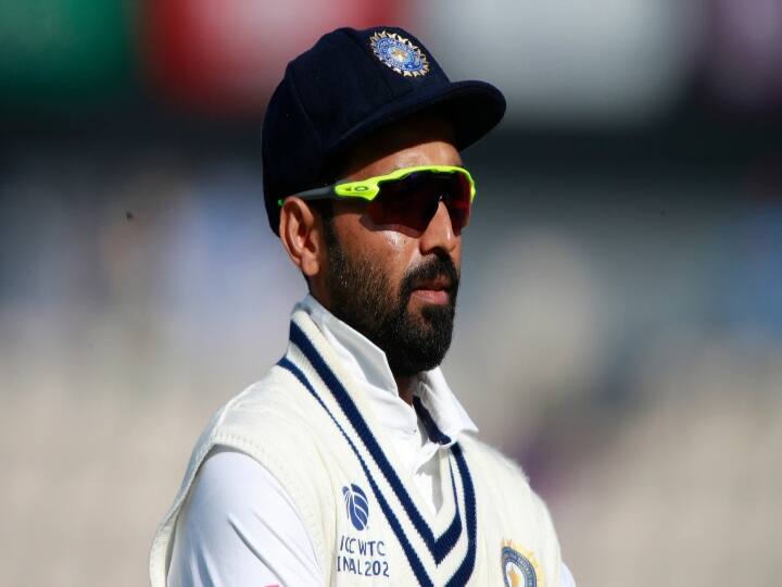 indian test skipper ajinkye rahane continuos poor performance தொடர்ந்து சொதப்பும் ரஹானே...வாய்ப்புக்காக வரிசையில் நிற்கும் வீரர்கள்...என்ன செய்யப்போகிறது இந்தியா?