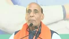 UP Election: Political importance of Modi-Yogi viral picture | Raj Ki Baat
